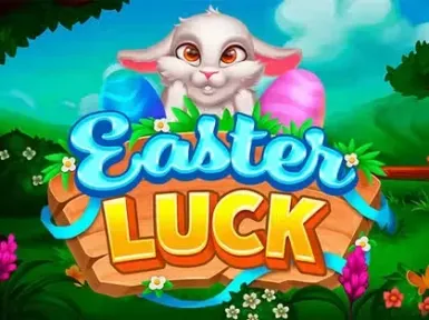 ZotaBet Casino screenshot
