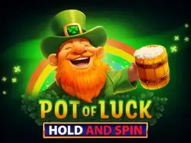 ZotaBet Casino screenshot