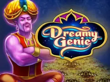 ZotaBet Casino screenshot