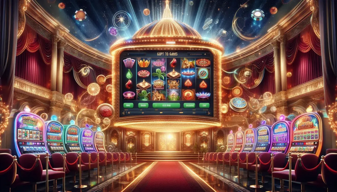 ZotaBet Casino